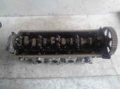 Replacement cylinder head for Volkswagen Golf III Saloon (1H1) 1.6 OEM IAM reference 032103373K 