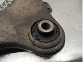 Recambio de brazo suspension inferior delantero izquierdo para volvo v60 kombi 2.0 diesel cat referencia OEM IAM 31429321 