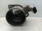 Recambio de caudalimetro para peugeot 3008 i monospace (0u_) 2.0 hdi hybrid4 (0urhca) referencia OEM IAM 1920QV 1920QV 