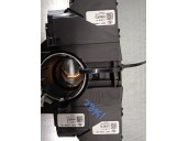 Recambio de mando luces para ford transit courier ambiente referencia OEM IAM 8A6T13N064BH 8A6T13335BC CG3V640319