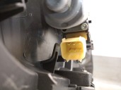 Recambio de elevalunas delantero izquierdo para ford fiesta vi (cb1, ccn) 1.6 tdci referencia OEM IAM 8A6114A389B 1543205 