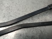 Recambio de brazo limpia delantero derecho para ford focus c-max (dm2) 1.6 referencia OEM IAM 3M5117526CD 3M5117526AB