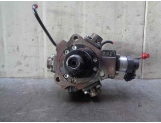 Replacement injection pump for Hyundai Matrix (FC) 1.5 CRDi CAT OEM IAM reference 331002A410 0445010124 BOSCH