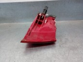 Replacement rear right tail light for Audi A4 B8 (8K2) 2.0 TDI OEM IAM reference 8K5945096K 8K5945096K 