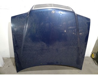 Recambio de capot para mercedes-benz clase c (w202) berlina 1.8 16v cat referencia OEM IAM A2028800157 A2028800157 