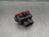 Recambio de warning para fiat croma (194) 1.9 jtd 16v cat referencia OEM IAM 735398852 VALEO