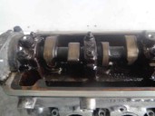 Replacement cylinder head for Volkswagen Golf III Saloon (1H1) 1.6 OEM IAM reference 032103373K 