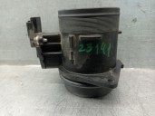 Recambio de caudalimetro para peugeot 3008 i monospace (0u_) 2.0 hdi hybrid4 (0urhca) referencia OEM IAM 1920QV 1920QV 