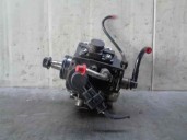 Recambio de bomba inyeccion para hyundai matrix (fc) 1.5 crdi cat referencia OEM IAM 331002A410 0445010124 BOSCH