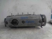 Replacement cylinder head for Volkswagen Golf III Saloon (1H1) 1.6 OEM IAM reference 032103373K 