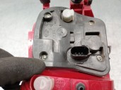 Recambio de piloto trasero derecho para audi a4 b8 (8k2) 2.0 tdi referencia OEM IAM 8K5945096K 8K5945096K 