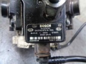 Recambio de bomba inyeccion para hyundai matrix (fc) 1.5 crdi cat referencia OEM IAM 331002A410 0445010124 BOSCH