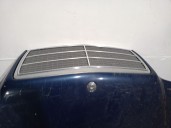 Recambio de capot para mercedes-benz clase c (w202) berlina 1.8 16v cat referencia OEM IAM A2028800157 A2028800157 