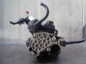 Recambio de bomba inyeccion para hyundai matrix (fc) 1.5 crdi cat referencia OEM IAM 331002A410 0445010124 BOSCH