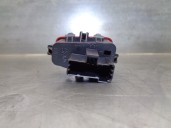 Recambio de warning para fiat croma (194) 1.9 jtd 16v cat referencia OEM IAM 735398852 VALEO