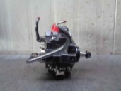 Recambio de bomba inyeccion para hyundai matrix (fc) 1.5 crdi cat referencia OEM IAM 331002A410 0445010124 BOSCH