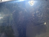 Recambio de capot para mercedes-benz clase c (w202) berlina 1.8 16v cat referencia OEM IAM A2028800157 A2028800157 