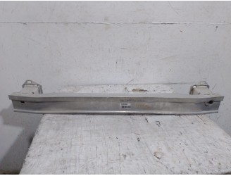 Recambio de refuerzo paragolpes trasero para mini mini (f55) cooper s referencia OEM IAM 51127349623 51127349623 