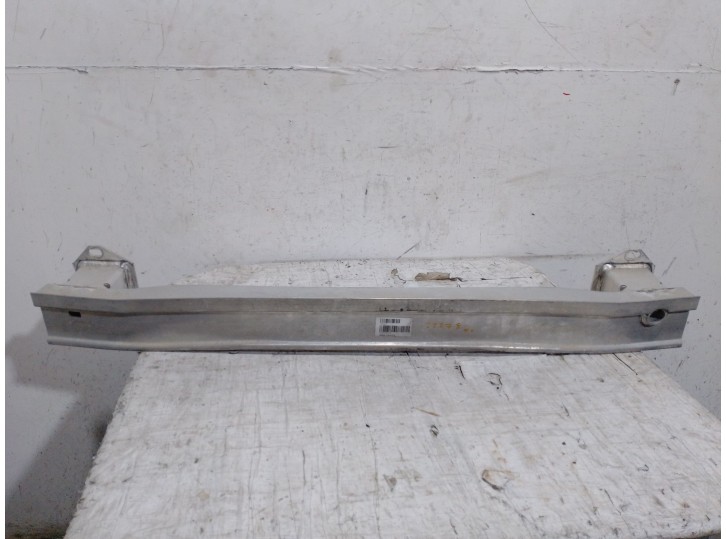 Recambio de refuerzo paragolpes trasero para mini mini (f55) cooper s referencia OEM IAM 51127349623 51127349623 