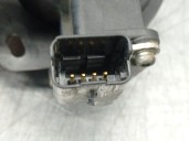 Recambio de caudalimetro para peugeot 3008 i monospace (0u_) 2.0 hdi hybrid4 (0urhca) referencia OEM IAM 1920QV 1920QV 