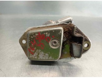 Recambio de cerradura puerta delantera derecha para renault 12 ts conf 847-99 referencia OEM IAM   4 PUERTAS