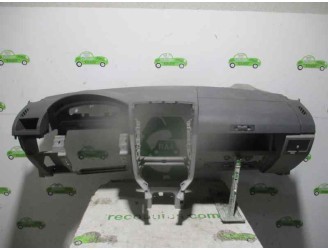 Recambio de salpicadero para dodge caliber 1.8 16v cat referencia OEM IAM 1ED86BDAAA GRIS 