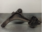 Replacement front right lower suspension arm for Volvo V60 estate 2.0 diesel CAT OEM IAM reference 31429320 