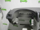 Recambio de salpicadero para dodge caliber 1.8 16v cat referencia OEM IAM 1ED86BDAAA GRIS 