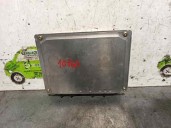 Recambio de centralita motor uce para volkswagen passat berlina (3b2) 1.8 referencia OEM IAM 8D0907558F 0261204614 BOSCH
