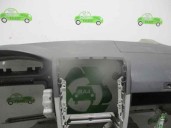 Recambio de salpicadero para dodge caliber 1.8 16v cat referencia OEM IAM 1ED86BDAAA GRIS 