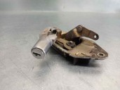 Recambio de cerradura puerta delantera derecha para renault 12 ts conf 847-99 referencia OEM IAM   4 PUERTAS