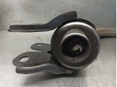 Replacement front right lower suspension arm for Volvo V60 estate 2.0 diesel CAT OEM IAM reference 31429320 