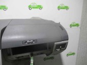 Recambio de salpicadero para dodge caliber 1.8 16v cat referencia OEM IAM 1ED86BDAAA GRIS 