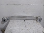 Recambio de refuerzo paragolpes trasero para mini mini (f55) cooper s referencia OEM IAM 51127349623 51127349623 