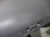 Recambio de salpicadero para dodge caliber 1.8 16v cat referencia OEM IAM 1ED86BDAAA GRIS 