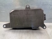 Replacement central locking unit for Fiat Croma (194) 1.9 JTD 16V CAT OEM IAM reference 51796699 