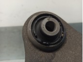 Replacement front right lower suspension arm for Volvo V60 Kombi 2.0 Diesel CAT OEM IAM reference 31429320 