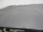 Recambio de salpicadero para dodge caliber 1.8 16v cat referencia OEM IAM 1ED86BDAAA GRIS 