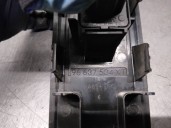 Recambio de mando elevalunas delantero derecho para citroën c3 ii 1.4 referencia OEM IAM 96637534XT  