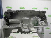 Recambio de salpicadero para dodge caliber 1.8 16v cat referencia OEM IAM 1ED86BDAAA GRIS 