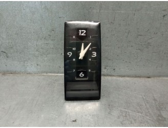 Recambio de reloj para citroën ds5 2.0 hdi 165 referencia OEM IAM 9674252180 