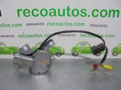 Recambio de motor limpia trasero para peugeot 106 (s1) 1.4 diesel cat referencia OEM IAM   