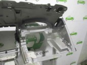 Recambio de salpicadero para dodge caliber 1.8 16v cat referencia OEM IAM 1ED86BDAAA GRIS 