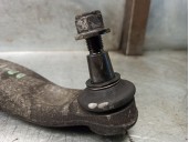 Replacement front right lower suspension arm for Volvo V60 Kombi 2.0 Diesel CAT OEM IAM reference 31429320 