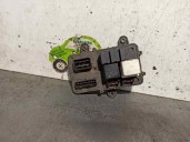 Recambio de modulo electronico para fiat punto berl. (176) td sx / td 70 sx referencia OEM IAM 46410806 