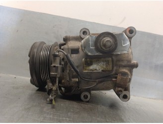 COMPRESOR AIRE ACONDICIONADO YS4H19D629AB 