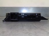 Replacement central locking unit for Fiat Croma (194) 1.9 JTD 16V CAT OEM IAM reference 51796699 