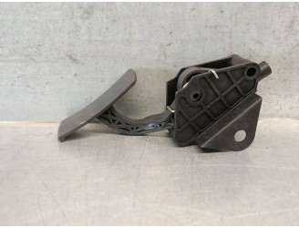 Recambio de cerradura capot para peugeot 3008 i monospace (0u_) 2.0 hdi hybrid4 (0urhca) referencia OEM IAM 7937S5 7937S5 