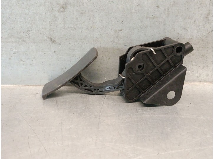 Recambio de cerradura capot para peugeot 3008 i monospace (0u_) 2.0 hdi hybrid4 (0urhca) referencia OEM IAM 7937S5 7937S5 