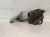 Recambio de cerradura capot para peugeot 3008 i monospace (0u_) 2.0 hdi hybrid4 (0urhca) referencia OEM IAM 7937S5 7937S5 